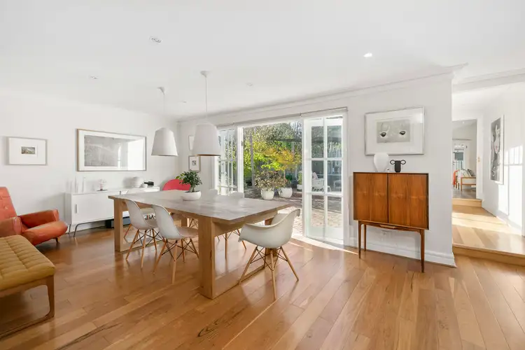 Third view of Homely house listing, 31 Clarkes Avenue, Mount Martha VIC 3934