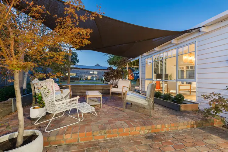 Fifth view of Homely house listing, 31 Clarkes Avenue, Mount Martha VIC 3934