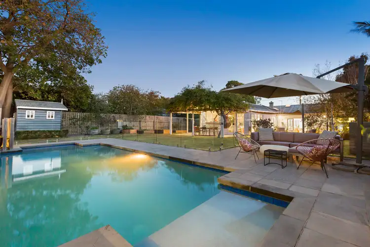 Sixth view of Homely house listing, 31 Clarkes Avenue, Mount Martha VIC 3934
