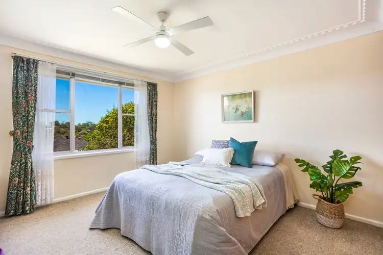 Fifth view of Homely house listing, 119 Jacaranda Avenue, Figtree NSW 2525