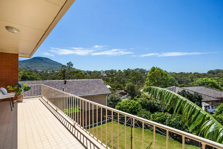 Sixth view of Homely house listing, 119 Jacaranda Avenue, Figtree NSW 2525