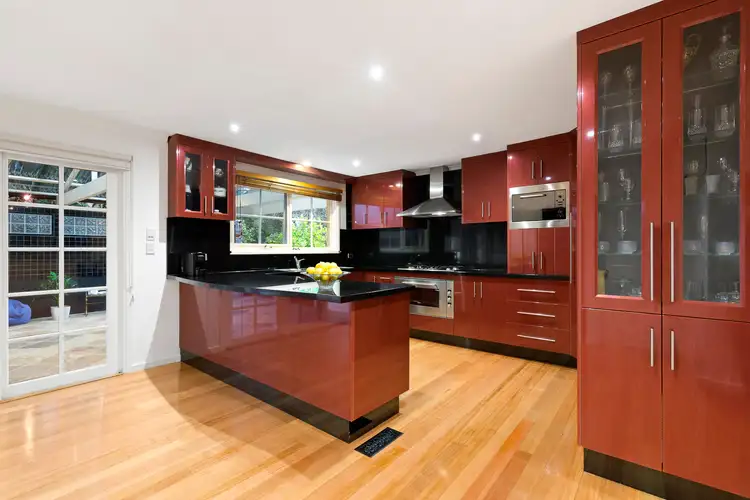 Third view of Homely house listing, 139 Victoria Street, Templestowe VIC 3106