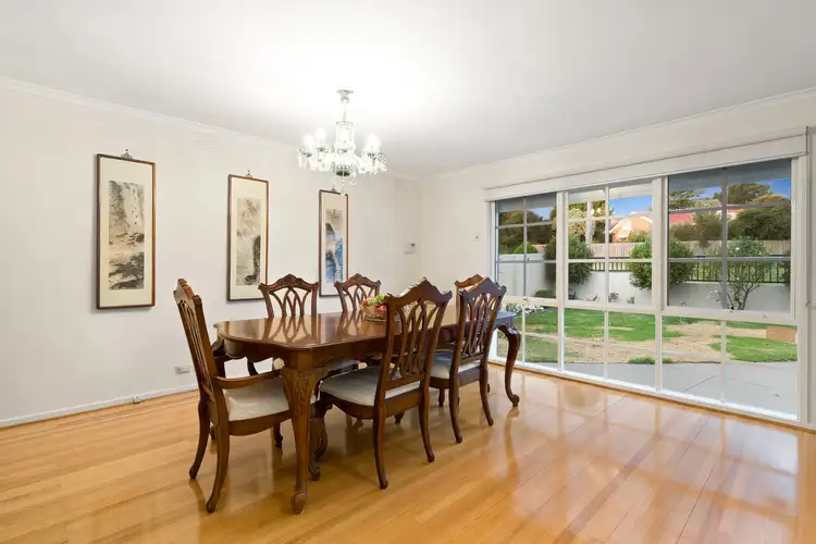 Fourth view of Homely house listing, 139 Victoria Street, Templestowe VIC 3106