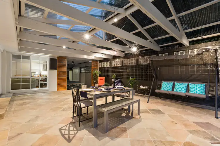 Fifth view of Homely house listing, 139 Victoria Street, Templestowe VIC 3106