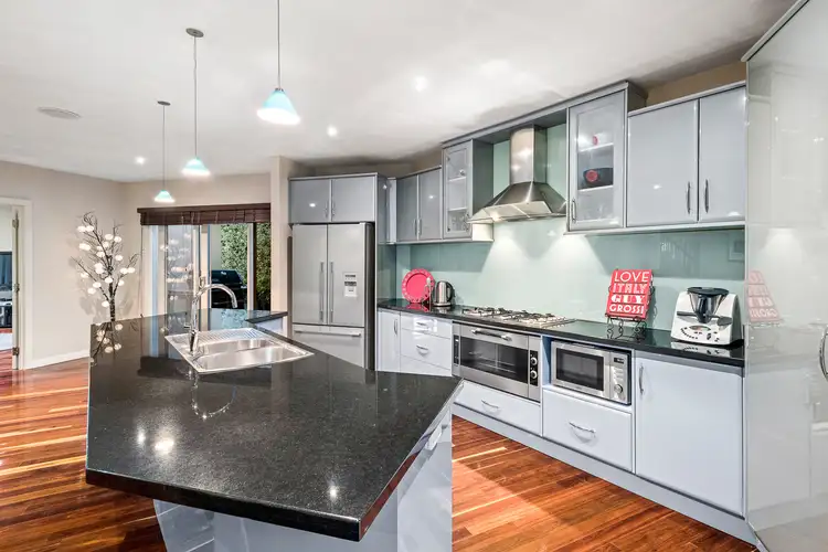 Sixth view of Homely house listing, 43 Atkinson Street, Templestowe VIC 3106