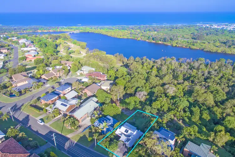 69 Vulcan Street, Kingscliff NSW 2487