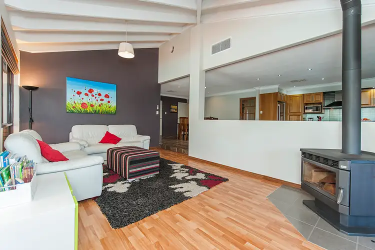 Seventh view of Homely house listing, 41 Bywater Way, Wilson WA 6107