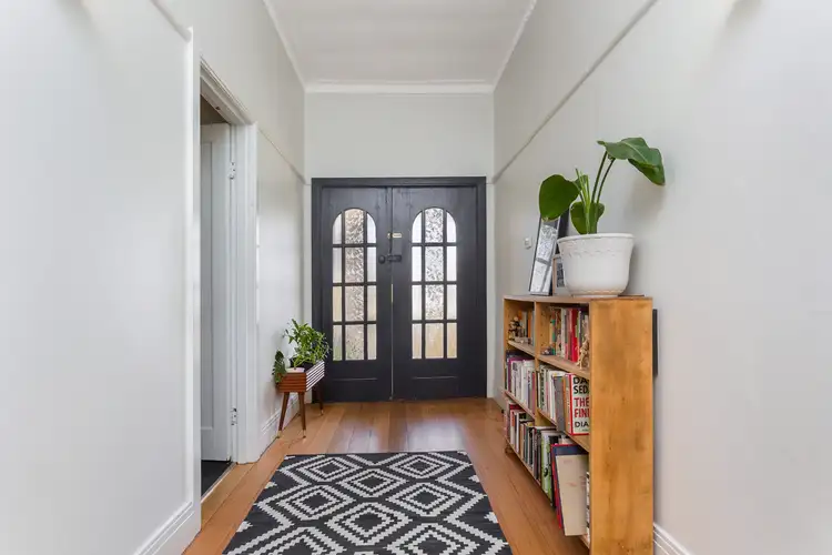Second view of Homely house listing, 470 Napier Street, White Hills VIC 3550