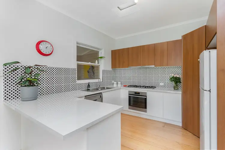 Third view of Homely house listing, 470 Napier Street, White Hills VIC 3550