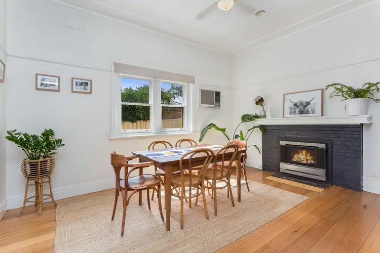 Fourth view of Homely house listing, 470 Napier Street, White Hills VIC 3550