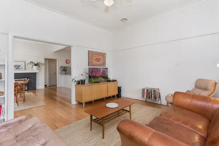 Fifth view of Homely house listing, 470 Napier Street, White Hills VIC 3550