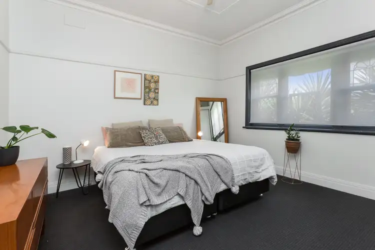 Sixth view of Homely house listing, 470 Napier Street, White Hills VIC 3550
