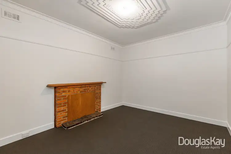 Third view of Homely house listing, 6 Ruth Street, Sunshine North VIC 3020