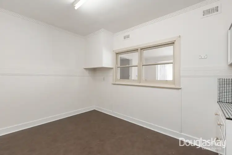 Fourth view of Homely house listing, 6 Ruth Street, Sunshine North VIC 3020