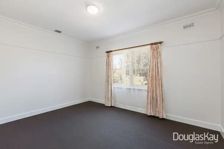 Fifth view of Homely house listing, 6 Ruth Street, Sunshine North VIC 3020
