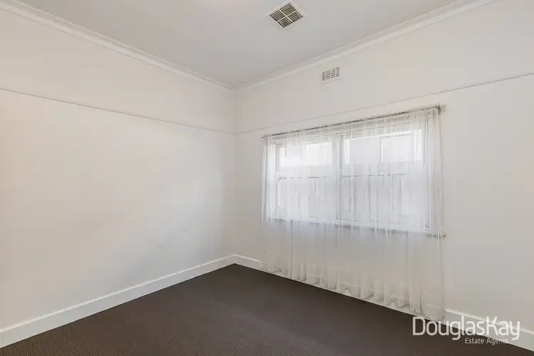 Sixth view of Homely house listing, 6 Ruth Street, Sunshine North VIC 3020