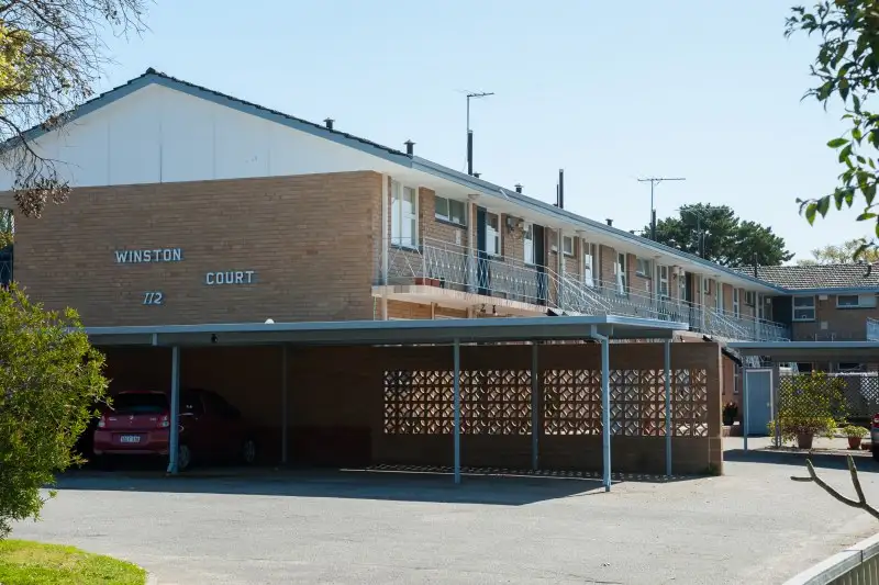 Main view of Homely unit listing, 11/99 Tweeddale Road, Applecross WA 6153