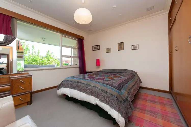 Fourth view of Homely unit listing, 11/99 Tweeddale Road, Applecross WA 6153