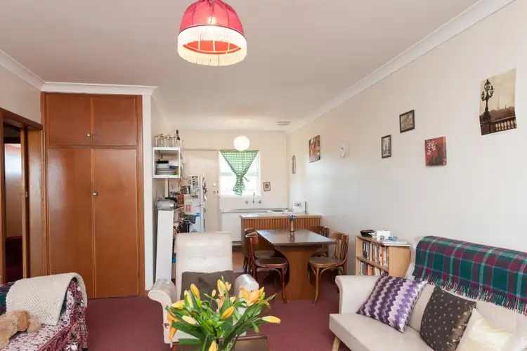 Seventh view of Homely unit listing, 11/99 Tweeddale Road, Applecross WA 6153