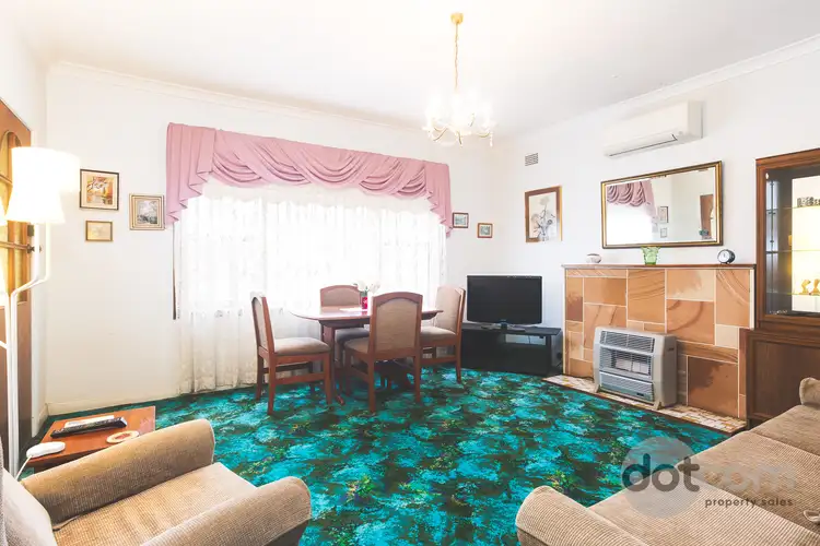 Second view of Homely house listing, 24 Villa Road, Waratah West NSW 2298