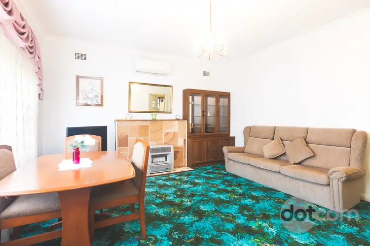 Third view of Homely house listing, 24 Villa Road, Waratah West NSW 2298