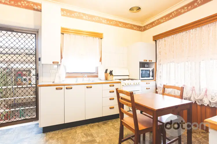 Fourth view of Homely house listing, 24 Villa Road, Waratah West NSW 2298