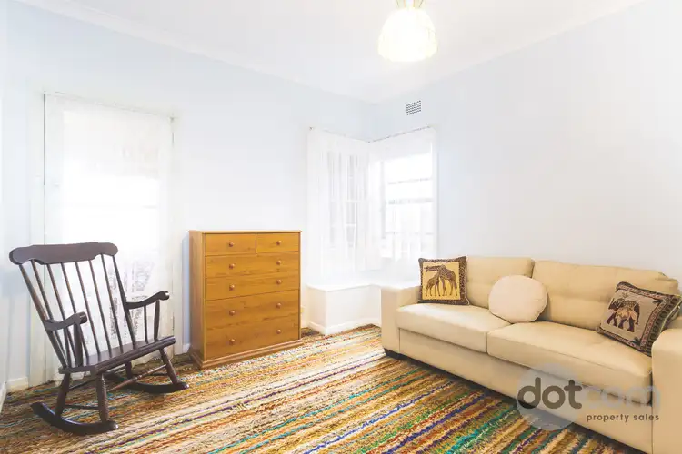 Fifth view of Homely house listing, 24 Villa Road, Waratah West NSW 2298