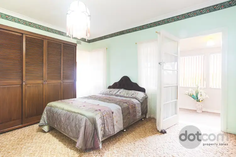 Sixth view of Homely house listing, 24 Villa Road, Waratah West NSW 2298