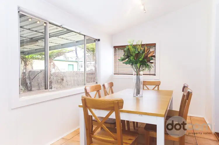 Third view of Homely house listing, 50 Platt Street, Waratah NSW 2298
