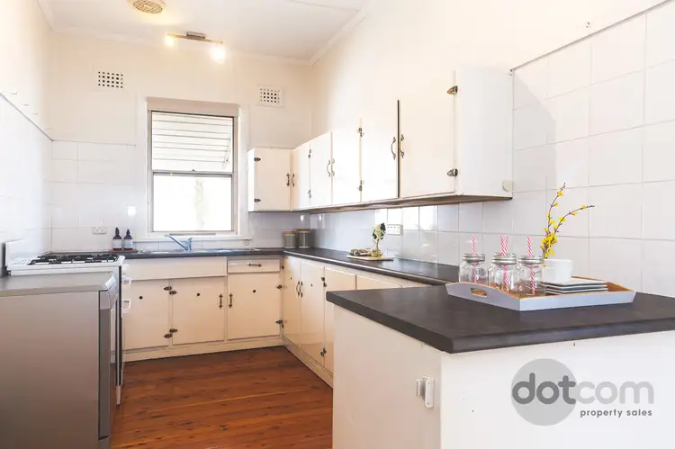 Fifth view of Homely house listing, 50 Platt Street, Waratah NSW 2298