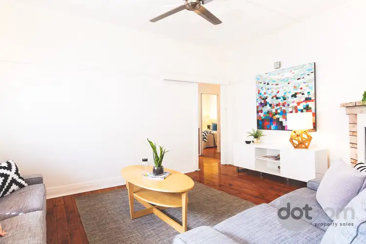Sixth view of Homely house listing, 50 Platt Street, Waratah NSW 2298