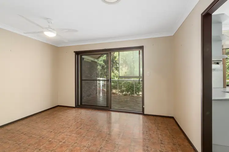 Sixth view of Homely house listing, 8 Norman Hill Drive, Korora NSW 2450
