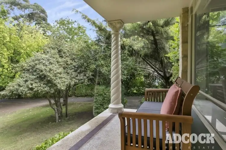 Third view of Homely house listing, 61 Pomona Road, Stirling SA 5152
