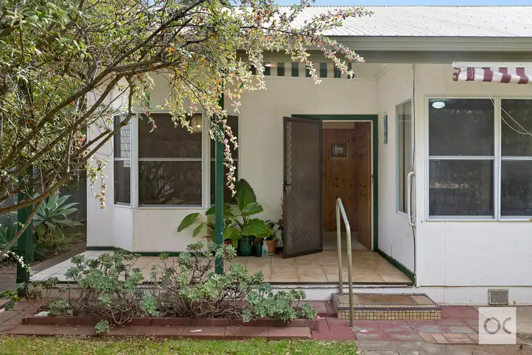 Second view of Homely house listing, 29 Eden Terrace, Port Willunga SA 5173