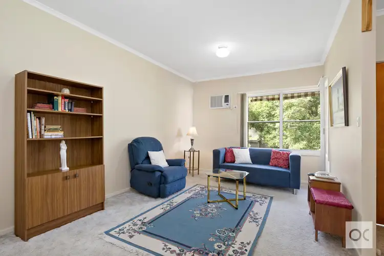 Fourth view of Homely house listing, 29 Eden Terrace, Port Willunga SA 5173