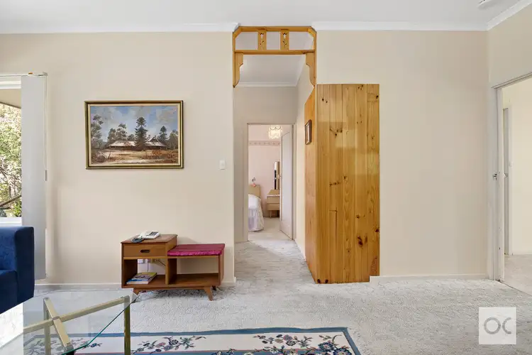 Sixth view of Homely house listing, 29 Eden Terrace, Port Willunga SA 5173
