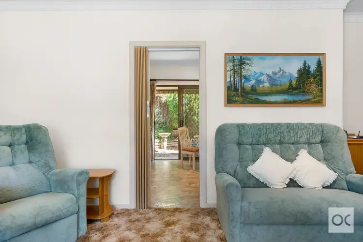 Sixth view of Homely house listing, 17 Mann Street, Seacliff Park SA 5049