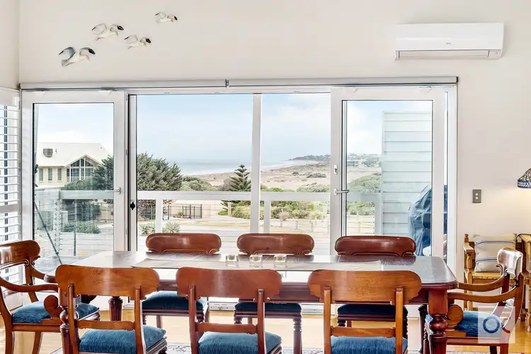 Main view of Homely house listing, 19 Seascape View, Sellicks Beach SA 5174