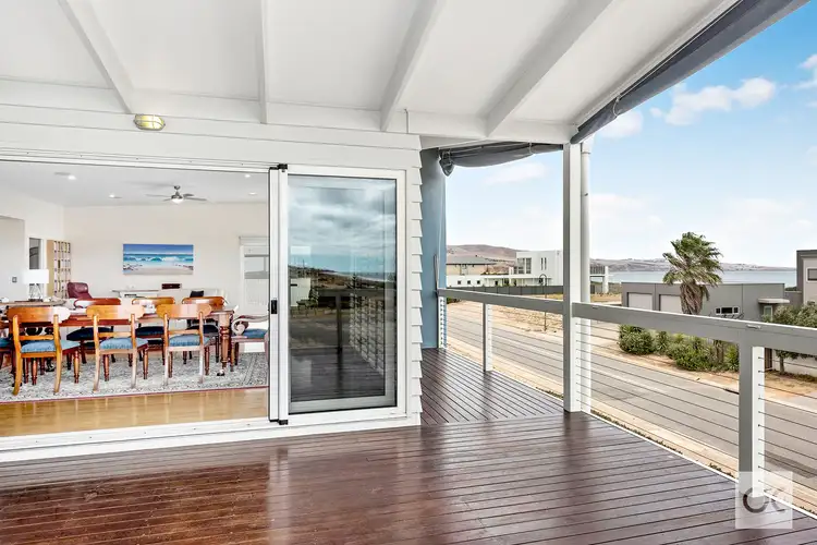 Third view of Homely house listing, 19 Seascape View, Sellicks Beach SA 5174