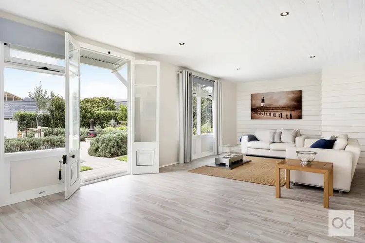 Fourth view of Homely house listing, 19 Seascape View, Sellicks Beach SA 5174