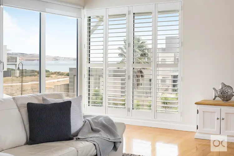 Sixth view of Homely house listing, 19 Seascape View, Sellicks Beach SA 5174