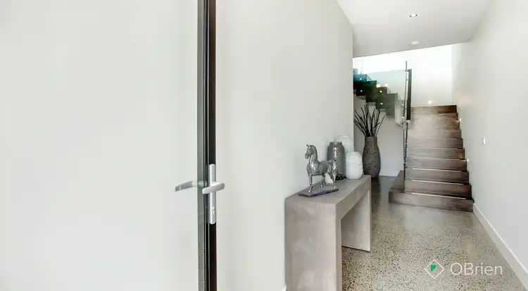 Second view of Homely house listing, 9 Marine Drive, Patterson Lakes VIC 3197