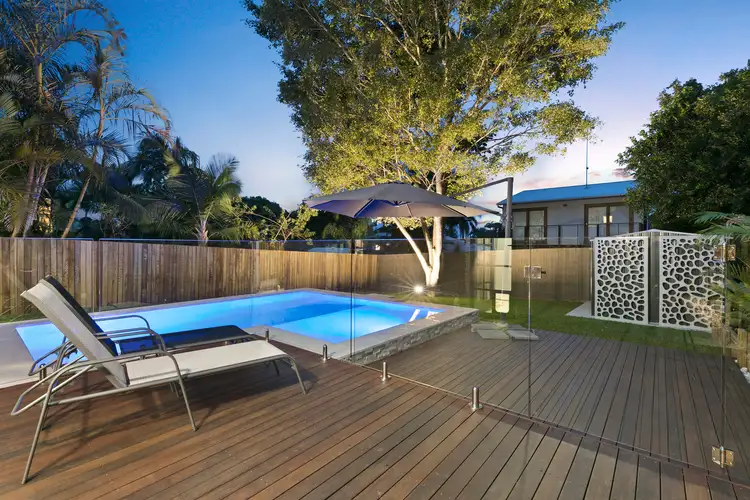Main view of Homely house listing, 83 Moorindil Street, Tewantin QLD 4565