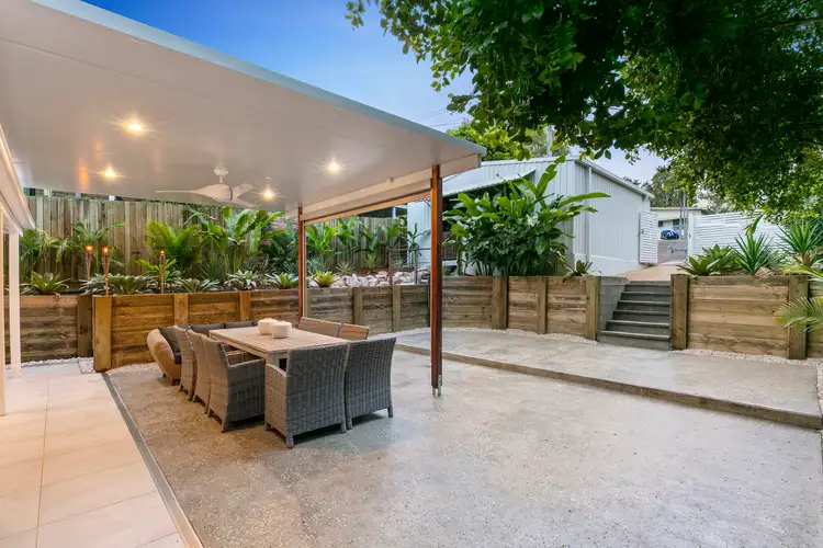 Third view of Homely house listing, 83 Moorindil Street, Tewantin QLD 4565