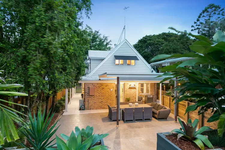 Fourth view of Homely house listing, 83 Moorindil Street, Tewantin QLD 4565