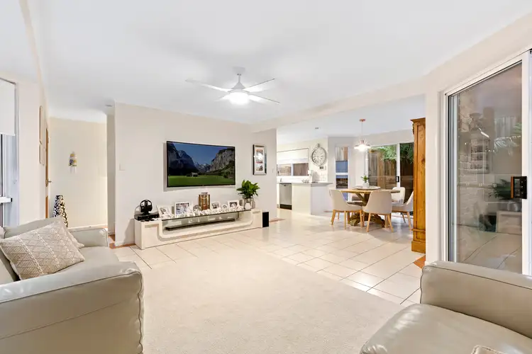 Fifth view of Homely house listing, 83 Moorindil Street, Tewantin QLD 4565