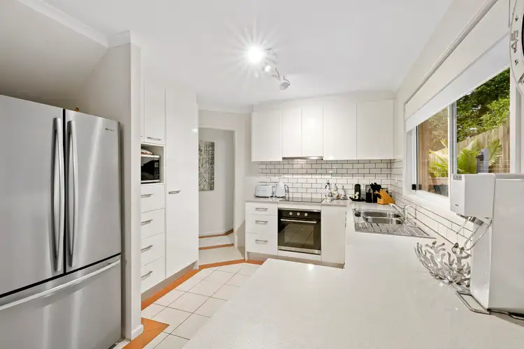 Sixth view of Homely house listing, 83 Moorindil Street, Tewantin QLD 4565