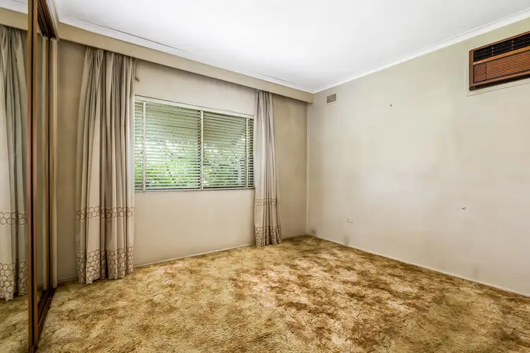 Fourth view of Homely house listing, 49 Ellengowan Crescent, Fairy Meadow NSW 2519