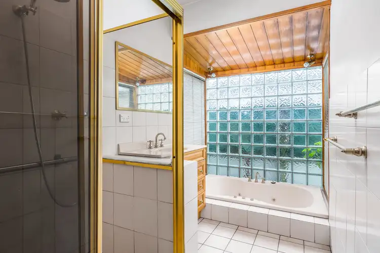 Fifth view of Homely house listing, 49 Ellengowan Crescent, Fairy Meadow NSW 2519
