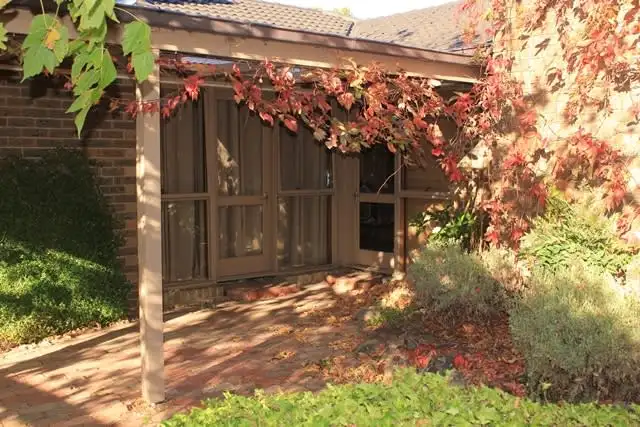3 Atkinson Street, Ballan VIC 3342